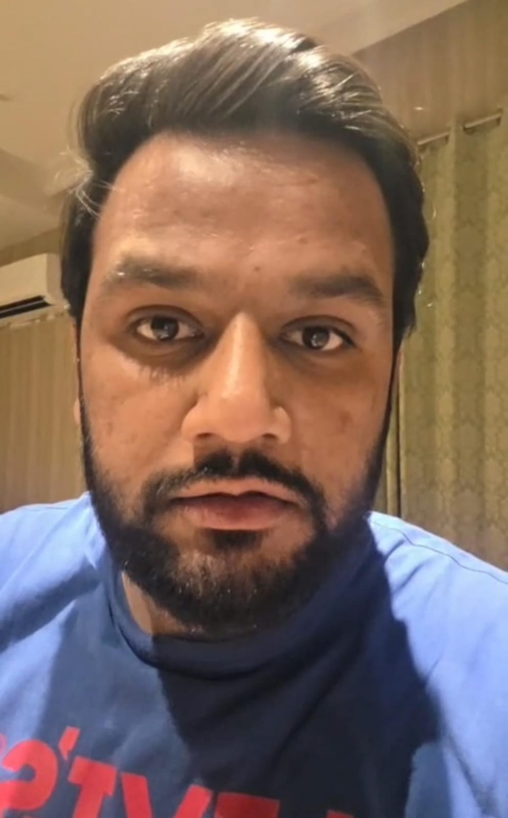 सेवा संकल्प अभियान : कहानी बदलाव की से संबंधित हरियाणा सरकार की आधिकारिक तस्वीर